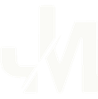 Jose Murrieta monogram